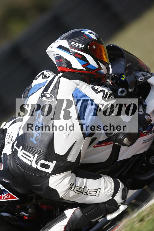 /Archiv-2023/76 03.10.2023 Speer Racing ADR/Gruppe gelb/73